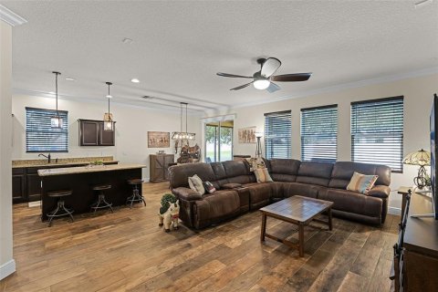 Villa ou maison à vendre à Groveland, Floride: 4 chambres, 175.03 m2 № 1803082 - photo 11