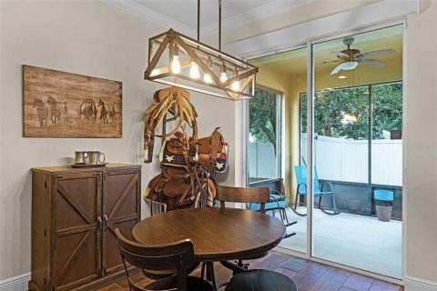 Villa ou maison à vendre à Groveland, Floride: 4 chambres, 175.03 m2 № 1803082 - photo 15