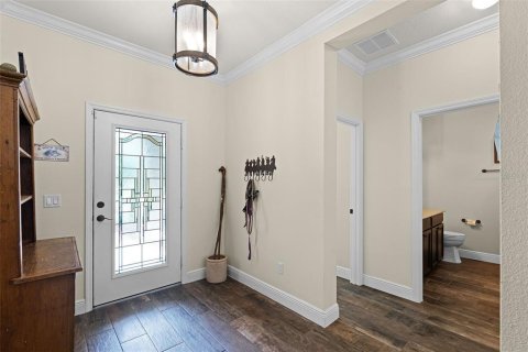 Villa ou maison à vendre à Groveland, Floride: 4 chambres, 175.03 m2 № 1803082 - photo 6