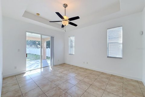Villa ou maison à vendre à Grand Island, Floride: 3 chambres, 177.81 m2 № 2410038 - photo 29