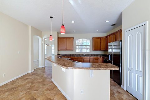 Villa ou maison à vendre à Grand Island, Floride: 3 chambres, 177.81 m2 № 2410038 - photo 20