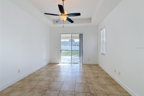 Villa ou maison à vendre à Grand Island, Floride: 3 chambres, 177.81 m2 № 2410038 - photo 19