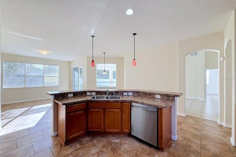 Villa ou maison à vendre à Grand Island, Floride: 3 chambres, 177.81 m2 № 2410038 - photo 17