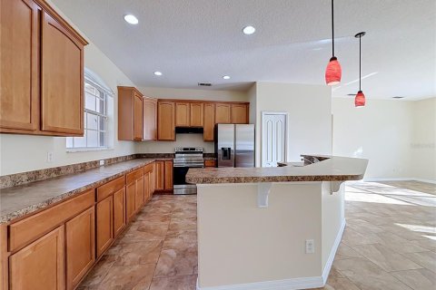 Villa ou maison à vendre à Grand Island, Floride: 3 chambres, 177.81 m2 № 2410038 - photo 14