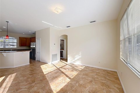 Villa ou maison à vendre à Grand Island, Floride: 3 chambres, 177.81 m2 № 2410038 - photo 26