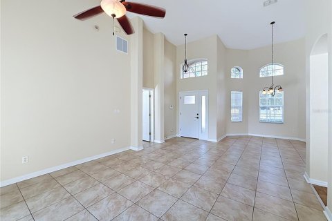 Villa ou maison à vendre à Grand Island, Floride: 3 chambres, 177.81 m2 № 2410038 - photo 13