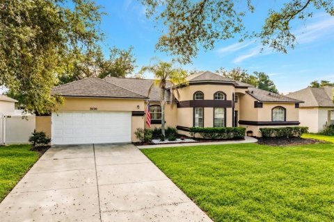 Villa ou maison à vendre à Grand Island, Floride: 3 chambres, 177.81 m2 № 2410038 - photo 2