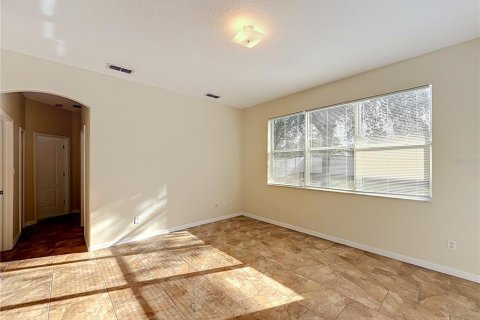 Villa ou maison à vendre à Grand Island, Floride: 3 chambres, 177.81 m2 № 2410038 - photo 25