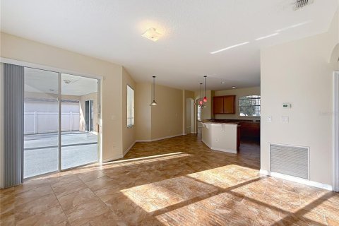 Villa ou maison à vendre à Grand Island, Floride: 3 chambres, 177.81 m2 № 2410038 - photo 27