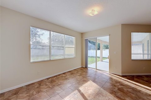 Villa ou maison à vendre à Grand Island, Floride: 3 chambres, 177.81 m2 № 2410038 - photo 28