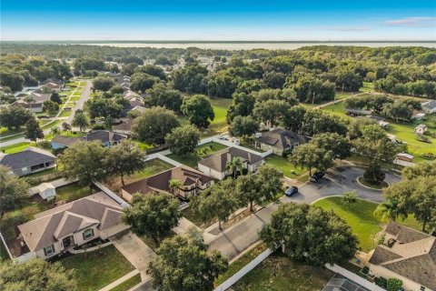 Villa ou maison à vendre à Grand Island, Floride: 3 chambres, 177.81 m2 № 2410038 - photo 4