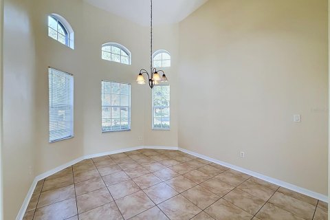 Villa ou maison à vendre à Grand Island, Floride: 3 chambres, 177.81 m2 № 2410038 - photo 7