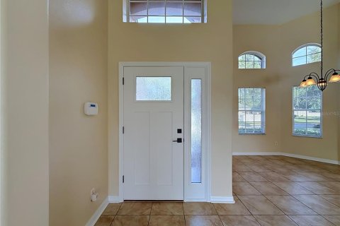 Villa ou maison à vendre à Grand Island, Floride: 3 chambres, 177.81 m2 № 2410038 - photo 5