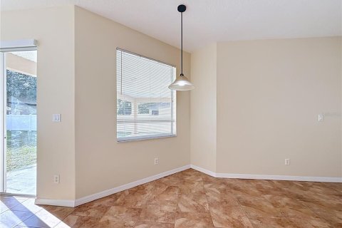 Villa ou maison à vendre à Grand Island, Floride: 3 chambres, 177.81 m2 № 2410038 - photo 23