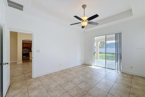 Villa ou maison à vendre à Grand Island, Floride: 3 chambres, 177.81 m2 № 2410038 - photo 21