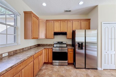 Villa ou maison à vendre à Grand Island, Floride: 3 chambres, 177.81 m2 № 2410038 - photo 15