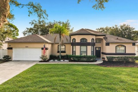 Villa ou maison à Grand Island, Floride 3 chambres, 177.81 m2 № 2410038