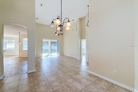 Villa ou maison à vendre à Grand Island, Floride: 3 chambres, 177.81 m2 № 2410038 - photo 8