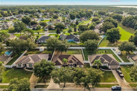 Villa ou maison à vendre à Grand Island, Floride: 3 chambres, 177.81 m2 № 2410038 - photo 3