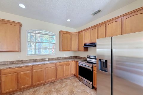 Villa ou maison à vendre à Grand Island, Floride: 3 chambres, 177.81 m2 № 2410038 - photo 18