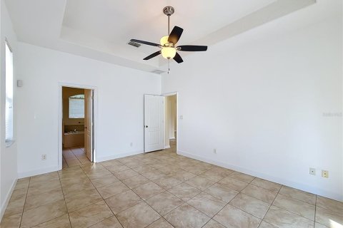 Villa ou maison à vendre à Grand Island, Floride: 3 chambres, 177.81 m2 № 2410038 - photo 30