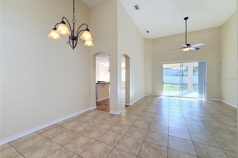 Villa ou maison à vendre à Grand Island, Floride: 3 chambres, 177.81 m2 № 2410038 - photo 6