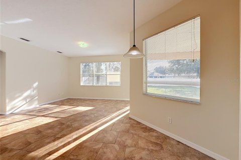 Villa ou maison à vendre à Grand Island, Floride: 3 chambres, 177.81 m2 № 2410038 - photo 22