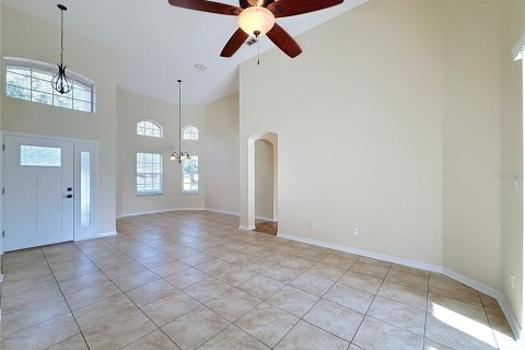 Villa ou maison à vendre à Grand Island, Floride: 3 chambres, 177.81 m2 № 2410038 - photo 12