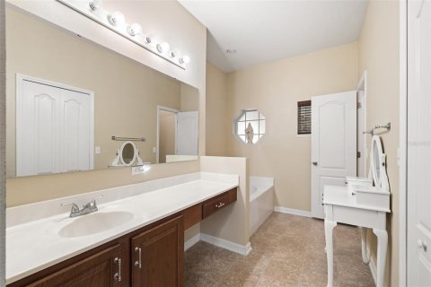 Villa ou maison à vendre à Dundee, Floride: 4 chambres, 172.33 m2 № 2121606 - photo 16