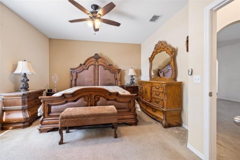 Villa ou maison à vendre à Dundee, Floride: 4 chambres, 172.33 m2 № 2121606 - photo 18