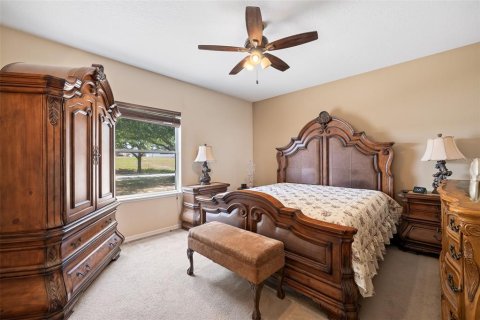 Villa ou maison à vendre à Dundee, Floride: 4 chambres, 172.33 m2 № 2121606 - photo 15