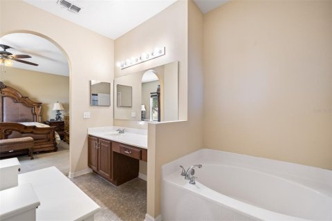 Villa ou maison à vendre à Dundee, Floride: 4 chambres, 172.33 m2 № 2121606 - photo 17