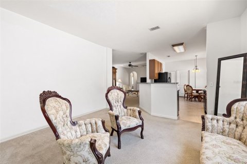 Villa ou maison à vendre à Dundee, Floride: 4 chambres, 172.33 m2 № 2121606 - photo 20