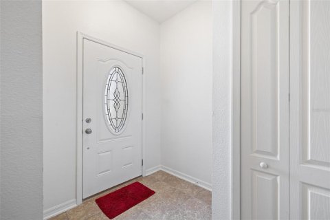 Villa ou maison à vendre à Dundee, Floride: 4 chambres, 172.33 m2 № 2121606 - photo 6