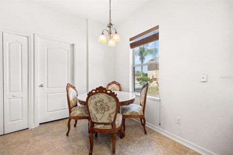 Villa ou maison à vendre à Dundee, Floride: 4 chambres, 172.33 m2 № 2121606 - photo 25