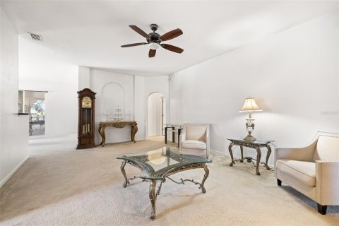 Villa ou maison à vendre à Dundee, Floride: 4 chambres, 172.33 m2 № 2121606 - photo 12