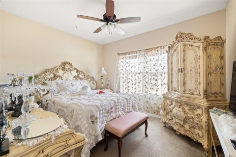 Villa ou maison à vendre à Dundee, Floride: 4 chambres, 172.33 m2 № 2121606 - photo 10