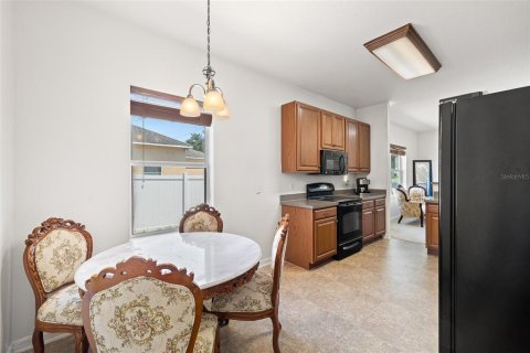Villa ou maison à vendre à Dundee, Floride: 4 chambres, 172.33 m2 № 2121606 - photo 26