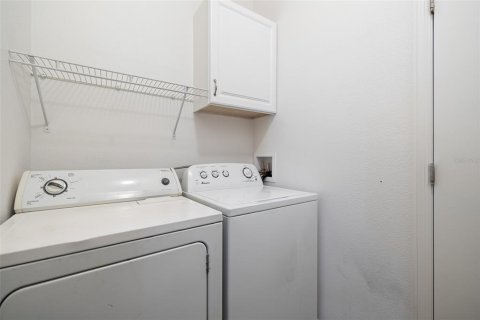 Villa ou maison à vendre à Dundee, Floride: 4 chambres, 172.33 m2 № 2121606 - photo 27