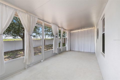 Villa ou maison à vendre à Dundee, Floride: 4 chambres, 172.33 m2 № 2121606 - photo 28