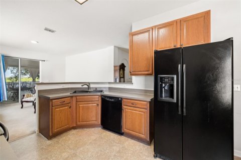 Villa ou maison à vendre à Dundee, Floride: 4 chambres, 172.33 m2 № 2121606 - photo 24