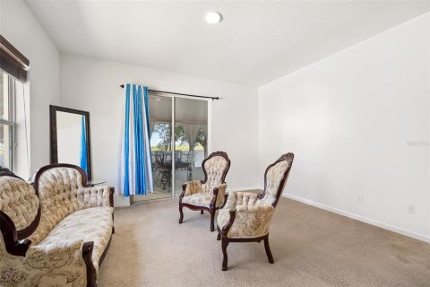 Villa ou maison à vendre à Dundee, Floride: 4 chambres, 172.33 m2 № 2121606 - photo 19