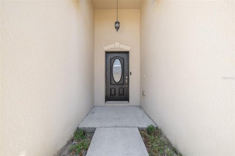 Villa ou maison à vendre à Dundee, Floride: 4 chambres, 172.33 m2 № 2121606 - photo 5