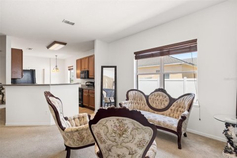 Villa ou maison à vendre à Dundee, Floride: 4 chambres, 172.33 m2 № 2121606 - photo 21