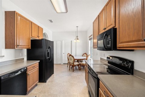 Villa ou maison à vendre à Dundee, Floride: 4 chambres, 172.33 m2 № 2121606 - photo 23