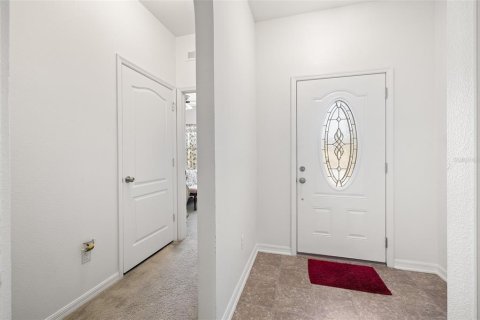 Villa ou maison à vendre à Dundee, Floride: 4 chambres, 172.33 m2 № 2121606 - photo 7