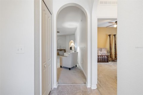 Villa ou maison à vendre à Dundee, Floride: 4 chambres, 172.33 m2 № 2121606 - photo 8