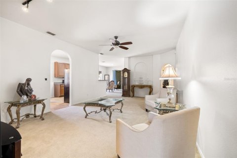 Villa ou maison à vendre à Dundee, Floride: 4 chambres, 172.33 m2 № 2121606 - photo 11