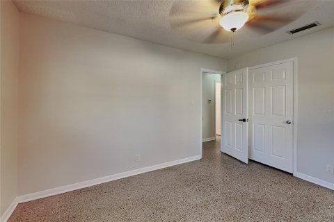Villa ou maison à louer à Tampa, Floride: 3 chambres, 142.7 m2 № 2396486 - photo 7
