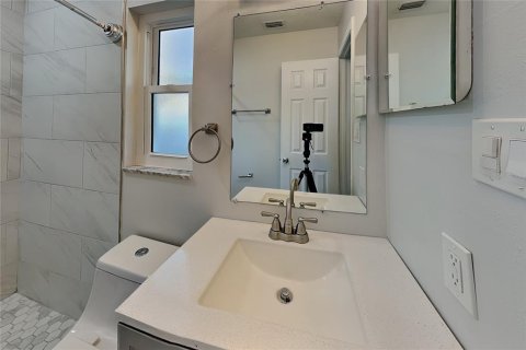 Villa ou maison à louer à Tampa, Floride: 3 chambres, 142.7 m2 № 2396486 - photo 9